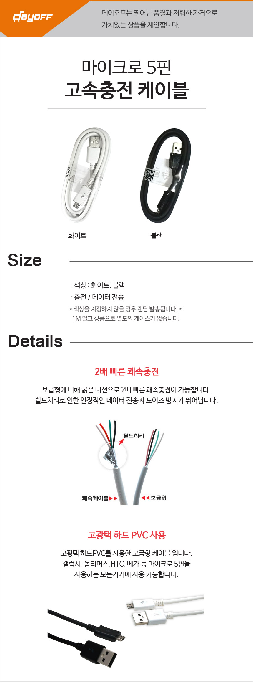 Towel Slippers Open-type Hotel Slippers Living roo